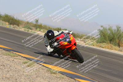 media/Sep-30-2023-SoCal Trackdays (Sat) [[636657bffb]]/Turn 3 Inside (1035am)/